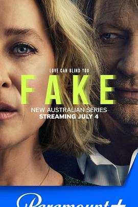 91直播《虚情假意》免费在线观看