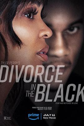 91直播视频《离婚怨曲 Divorce In The Black》免费在线观看