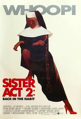 91直播视频《修女也疯狂2 Sister Act 2: Back in the Habit》免费在线观看