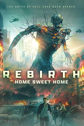 91直播视频《甜蜜之家：重生 Home Sweet Home Rebirth》免费在线观看
