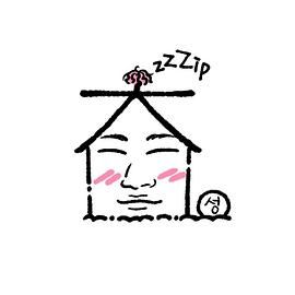 91直播《出家门的大声》免费在线观看