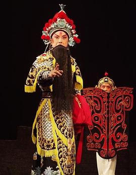 91看片《袁崇焕》免费在线观看