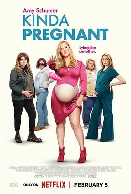 91看片《肚假情真 Kinda Pregnant》免费在线观看