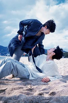 91看片《被困在大阪的男孩》免费在线观看