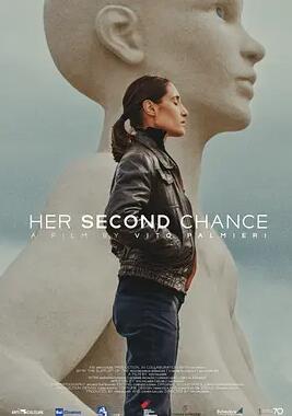 91看片《她的重生》免费在线观看